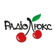 Logo de Люкс FМ 103.1