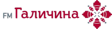 Logo de Galychyna