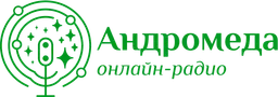 Logo de Garmonia Mira