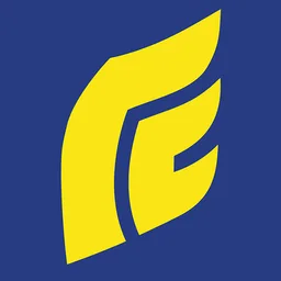 Logo de Holos.FM