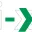Logo de I-X.LIVE