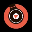 Logo de Informator FM