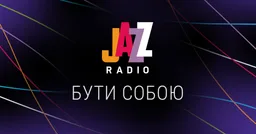 Logo de Jazz FM 104.6