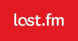 Logo de Live.dy Chat Sound