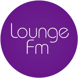 Logo de Lounge FM