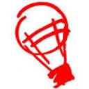Logo de Lviv Wave Radio