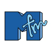 Logo de MFM STATION