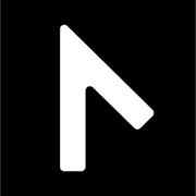 Logo de Misto FM Juda