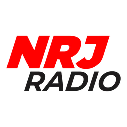 Logo de NRJ Ukraine