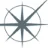 Logo de Pulzus Rádió