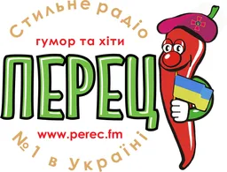 Logo de Radio Perec FM