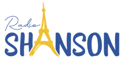 Logo de Radio Shanson