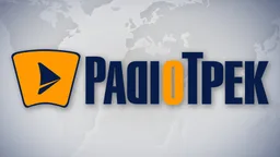 Logo de Radio TREK