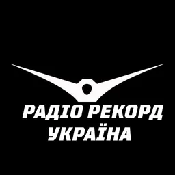 Logo de RECORD DANCE RADIO