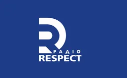 Logo de Радіо RESPECT