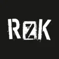 Logo de RZK