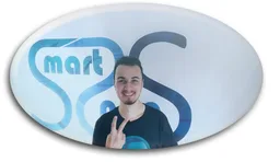 Logo de Smart Zeros