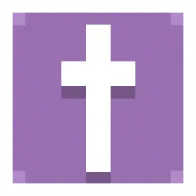 Logo de Svitle