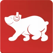 Logo de The West Pole Radio