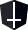 Logo de True Black Metal Radio
