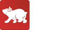 Logo de Західний полюс West Pole 64k AAC+