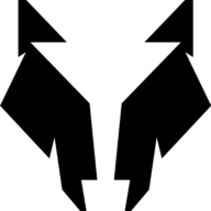 Logo de Wolf Music Radio