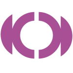 Logo de Радіо X.ON