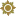 Logo de Babel