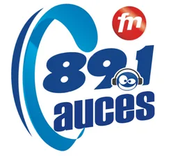 Logo de Causes FM 89.1