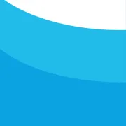 Logo de CX 20 Radio Monte Carlo