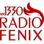 Logo de CX 40 Radio Fenix