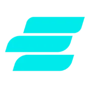Logo de El Espectador 810