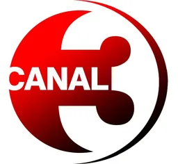 Logo de FM Buenos Aires 104.1