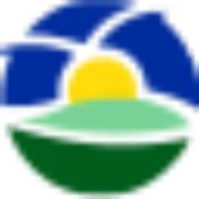 Logo de La Voz De Melo