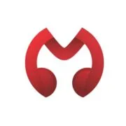 Logo de Mundo fm