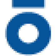 Logo de Oceano FM