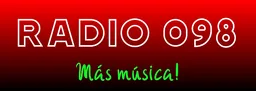 Logo de Radio 098