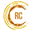 Logo de Radio Carmelo