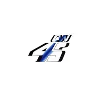 Logo de Radio Difusora 33