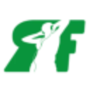 Logo de Radio Futura - 91.1 FM