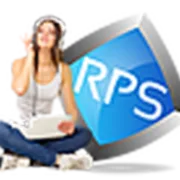 Logo de Radio Prado Sur