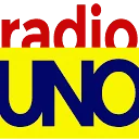 Logo de Radio Uno FM