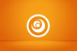 Logo de Radiocero 104.3 FM
