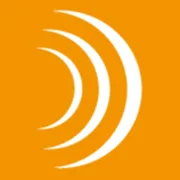 Logo de Sarandi 690