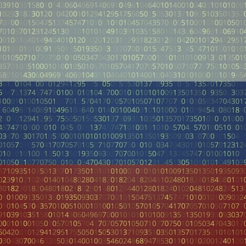 Feds charge 16 Russians allegedly tied to botnets used in cyberattacks and spying
