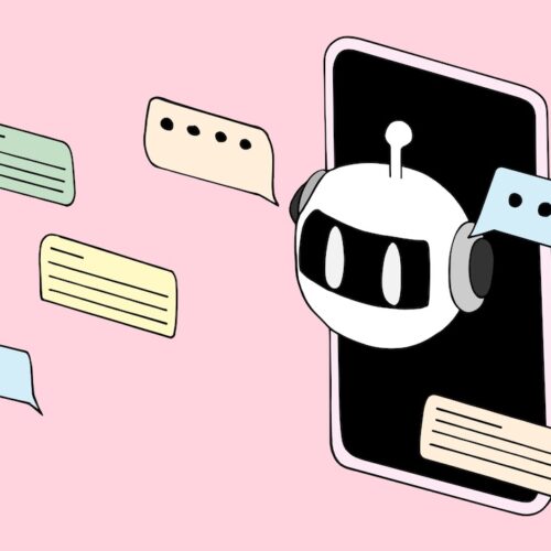 Researchers cause GitLab AI developer assistant to turn safe code malicious