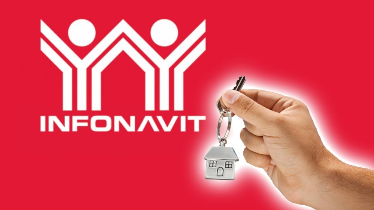 Infonavit acerca el congelamiento de saldos y mensualidades a la gente de Tepic, así puedes participar