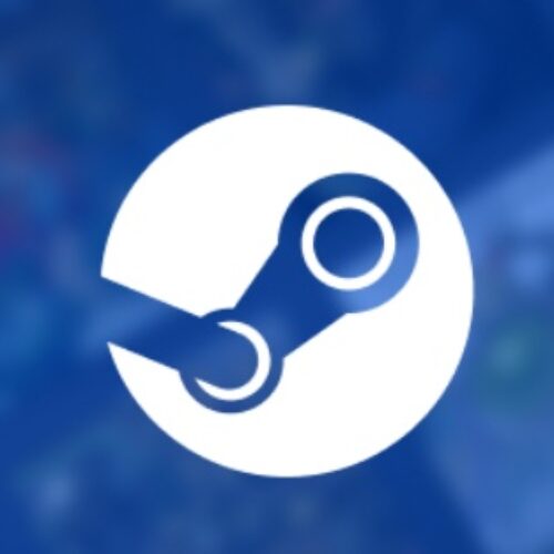 SteamOS 3.7 brings Valve’s gaming OS to other handhelds and generic AMD PCs