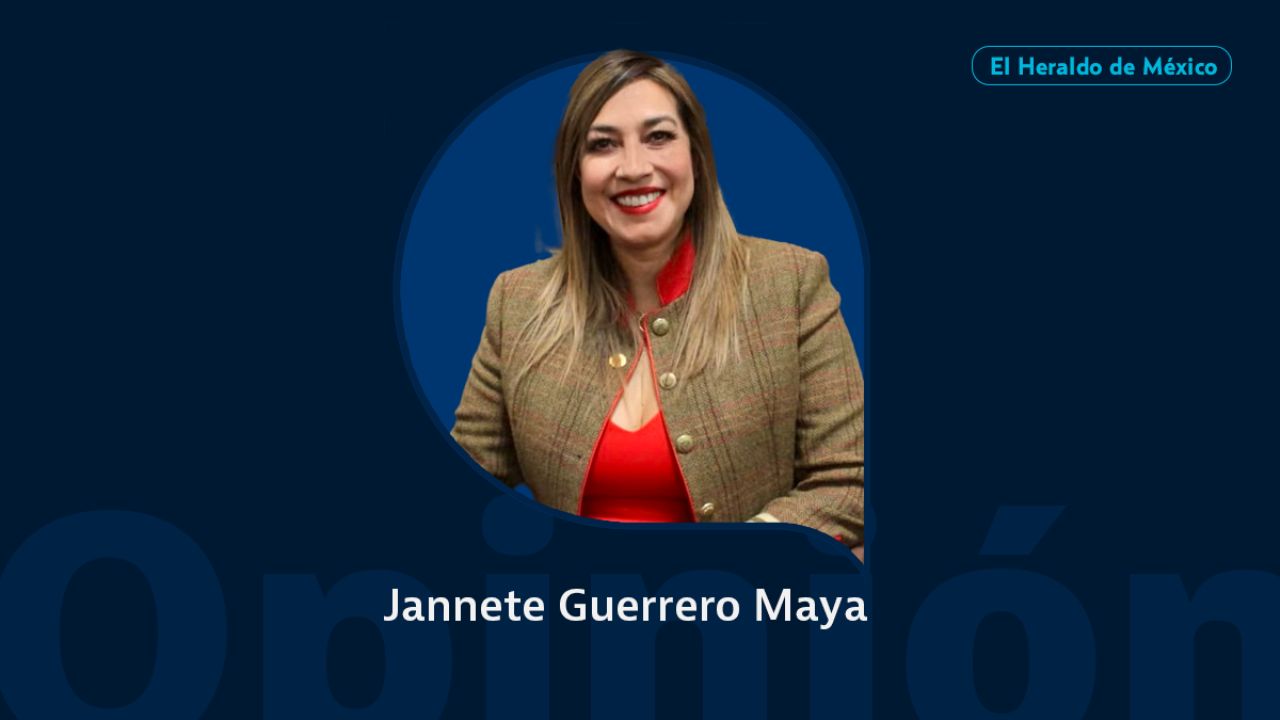 ¿Quién cuida a quienes nos cuidan?