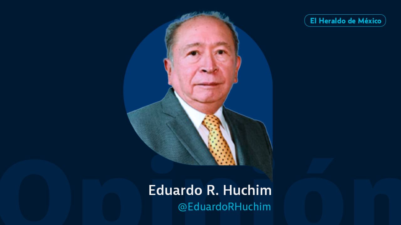 DY, hijo del fuego y la pasión